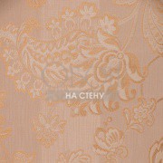 Обои Beatrice | 17-btc-c