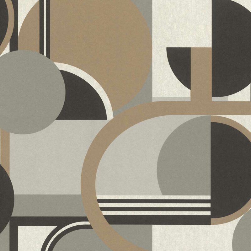 Обои Casa Merida | 290980