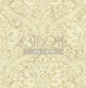 Обои Champagne Damasks | ad50003
