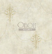 Обои Vintage Charm  | vc90602