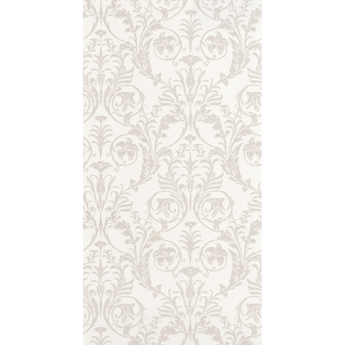 Обои Montsegur | 86020126