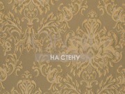 Обои Hermitage | 2537-221