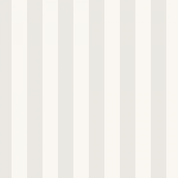 Обои Simply Stripes | ST36902
