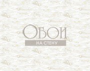 Обои Senzai | NH11305