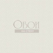 Обои Modena | ml14800