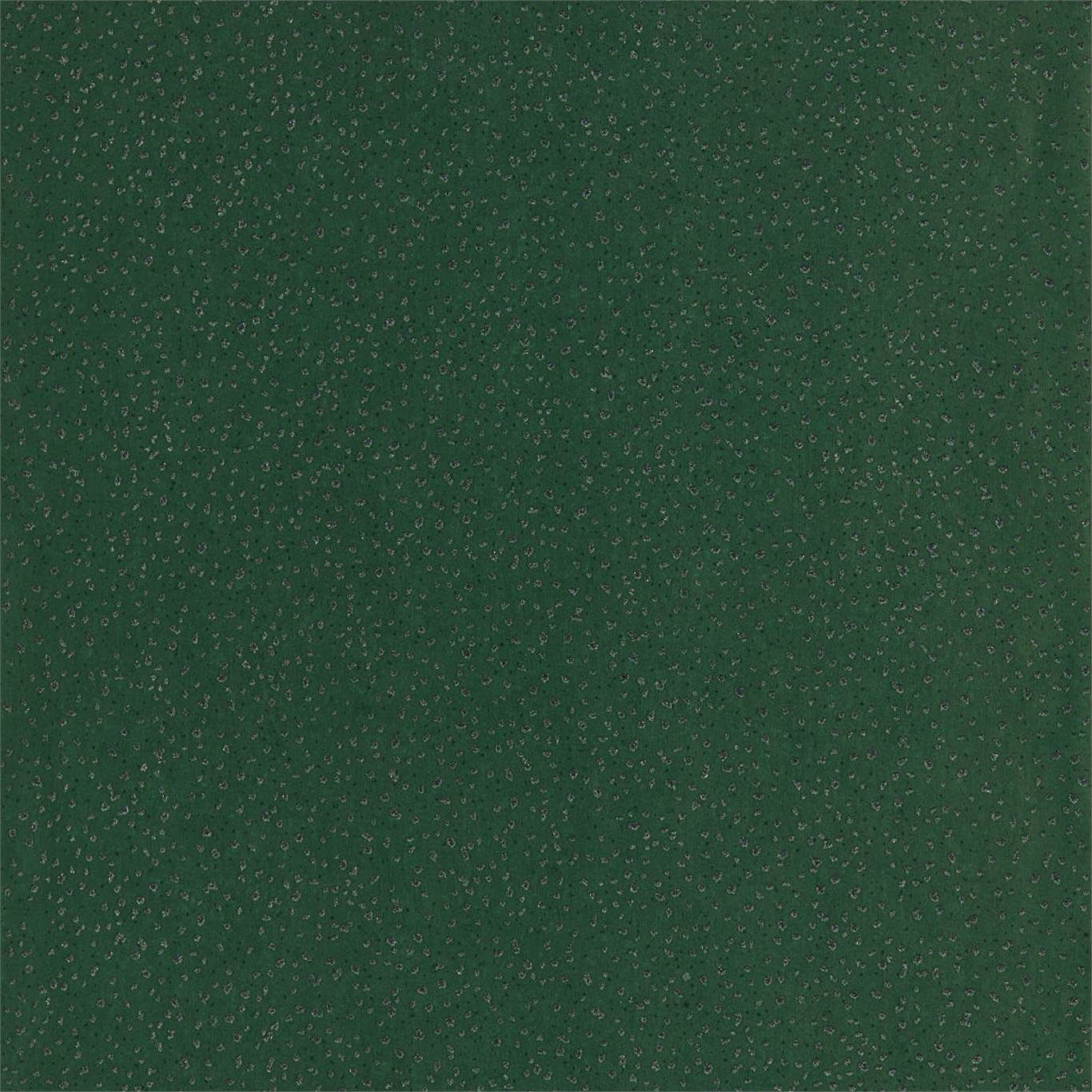 Обои Anthology 07 | 112592