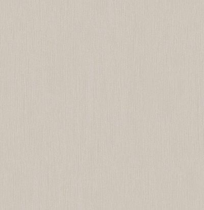 Обои Ode | LIN008