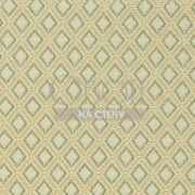 Обои Jolie | 8660-402