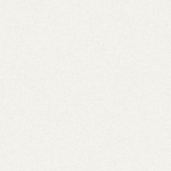 Обои Texture FX | G78148