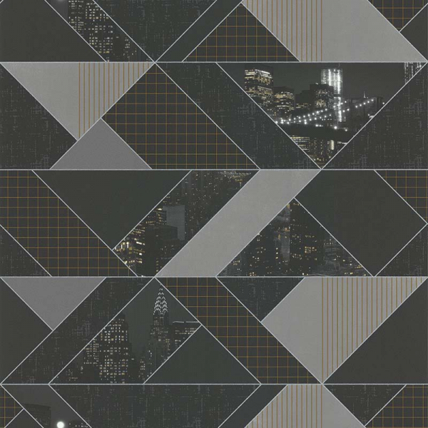 Обои Park Avenue | 51192609