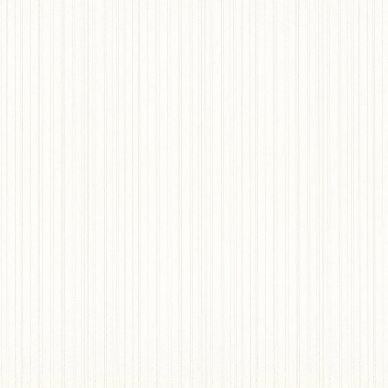 Обои Amalfi | R23423