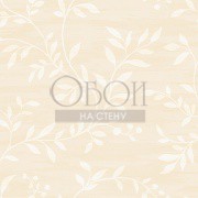 Обои Nouveau Luxe | NE50807