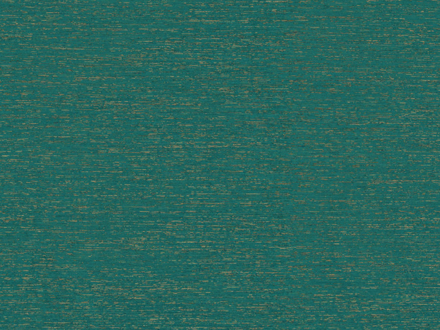 Обои Cafe Society | CS63