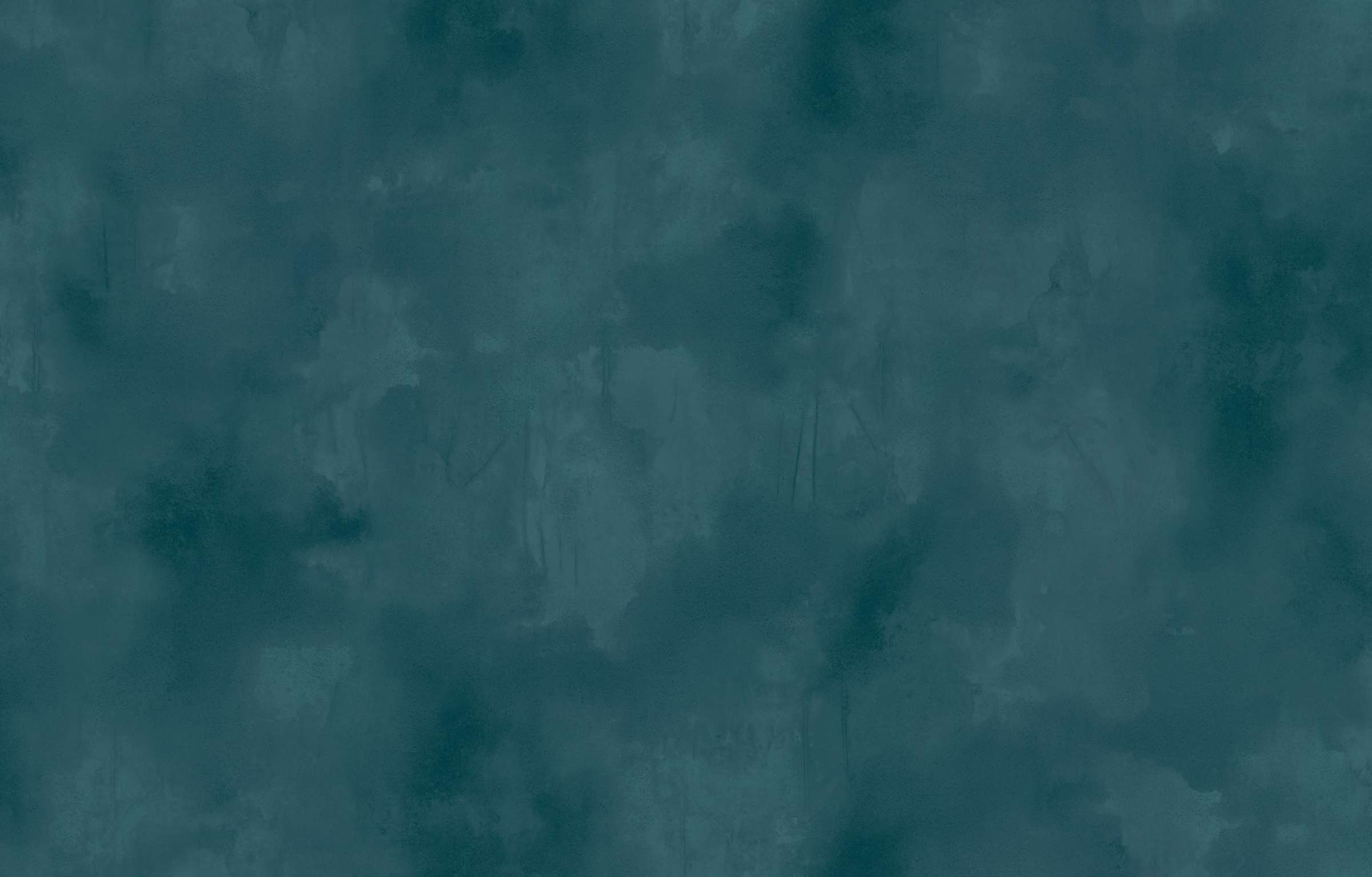 Обои Ortigia | VP960-44