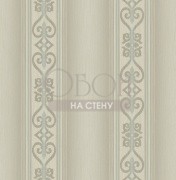 Обои Platinum | it80402