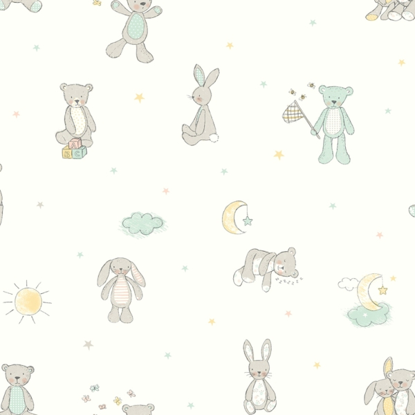 Обои Children | 667400