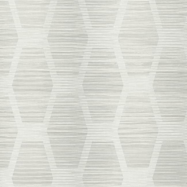 Обои Conservatory | CY1572