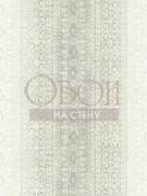 Обои Jasmine | ja31908