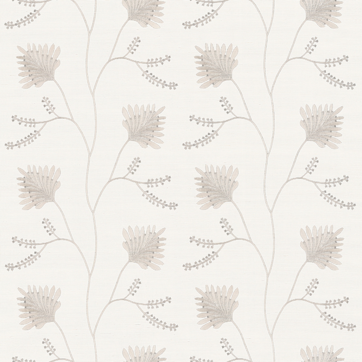 Обои Astoria | MX9606