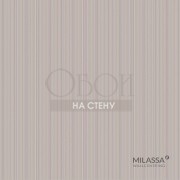 Обои Princess | PR8 012