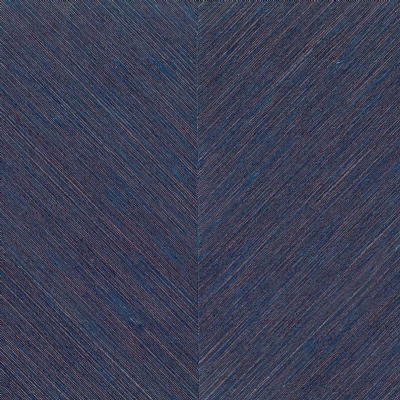 Обои Portfolio | por7605