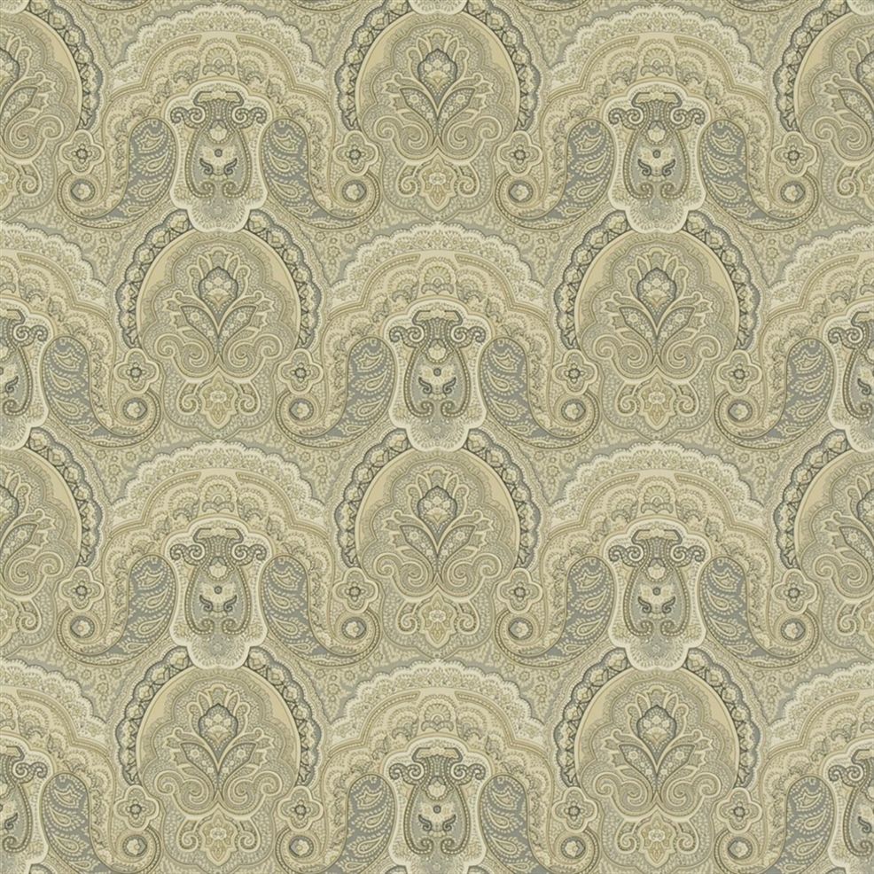 Обои Signature Papers 4 | PRL034-02