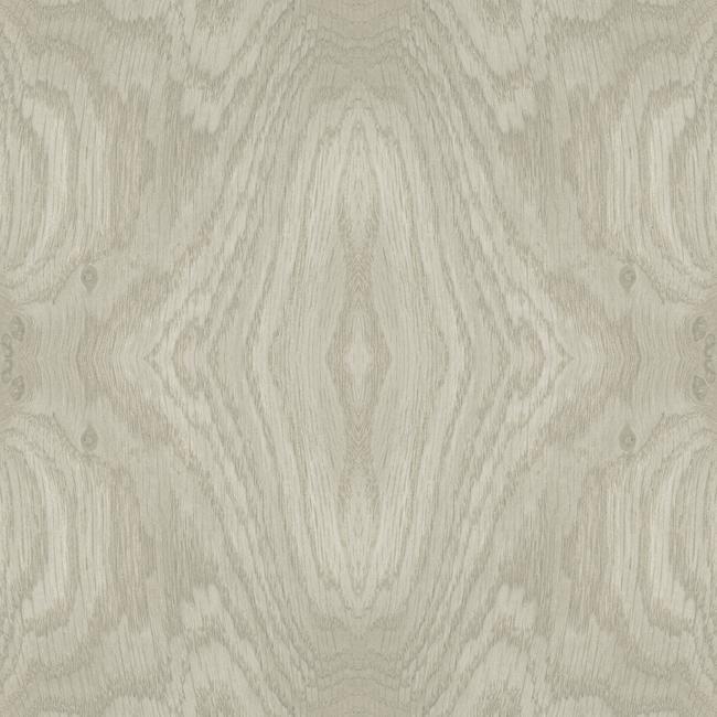 Обои Mixed Materials | MM1742