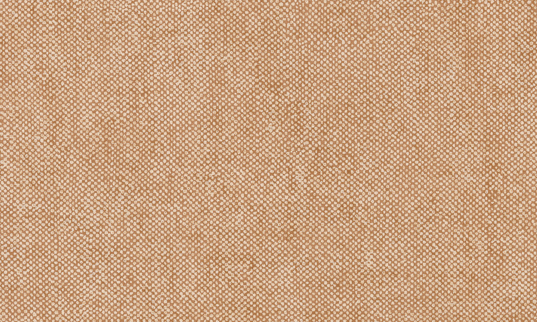 Обои Essentials Les Nuances | 91608