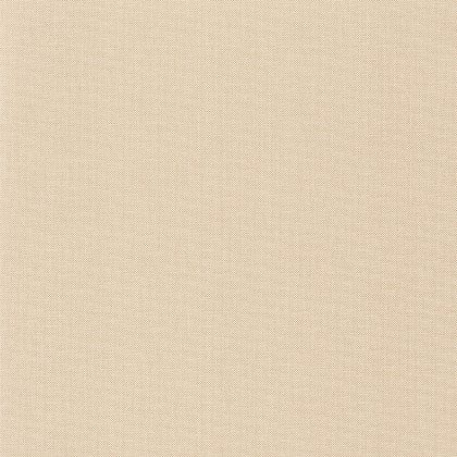 Обои Natte | 101571106