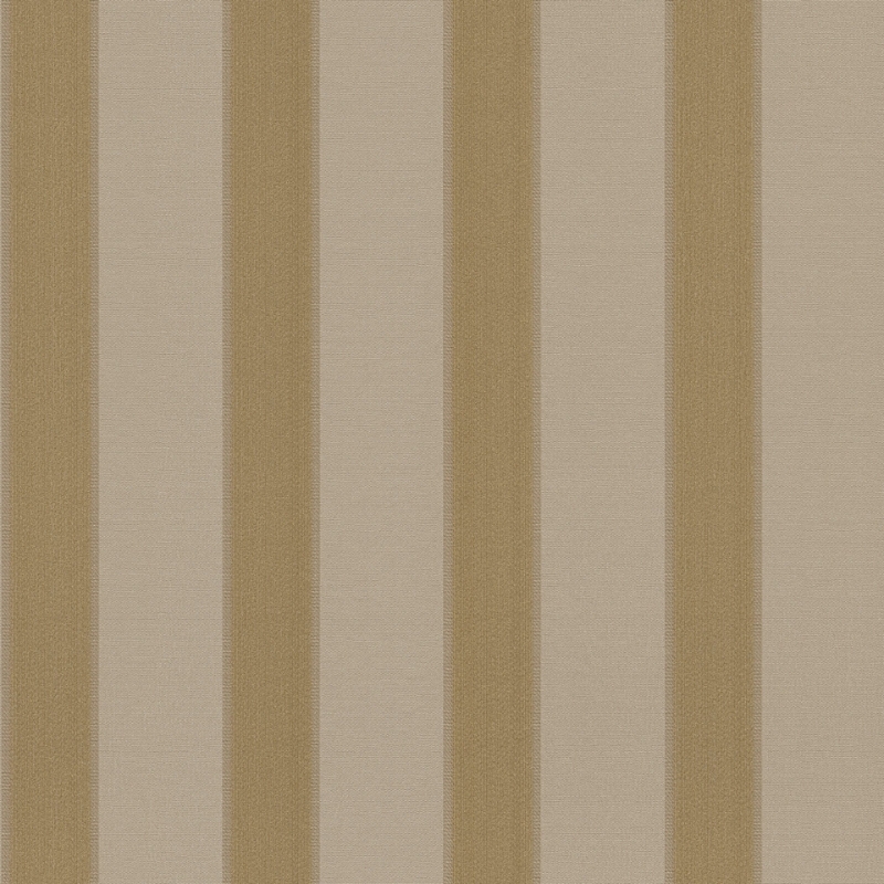 Обои Tradizione Italiana 2025 | Z21746