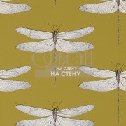 Обои Palmetto | 111244