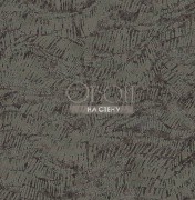 Обои Essence | es71500