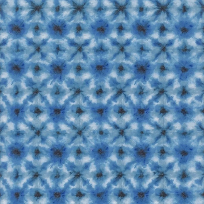 Обои Ikebana | PDG1160-04