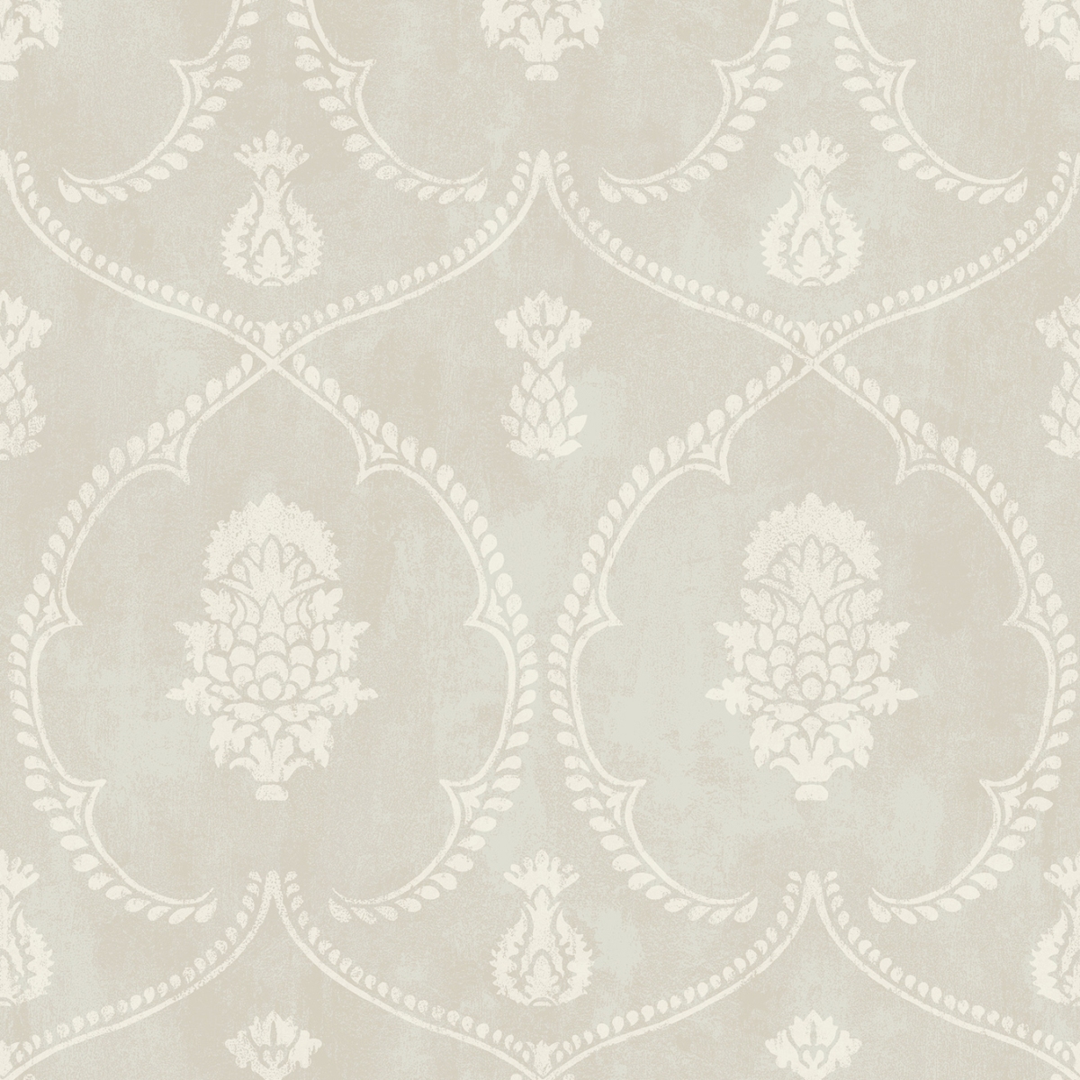 Обои Astoria | MX9642