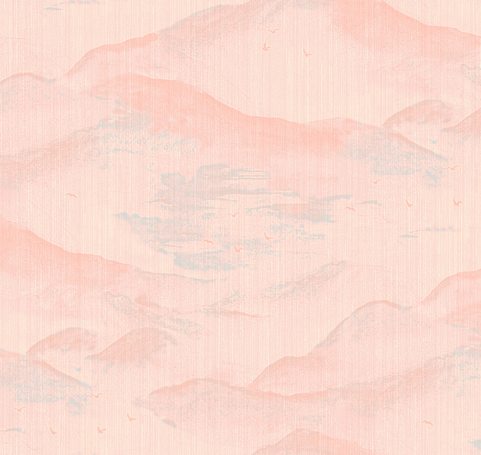 Обои Ambient 2 | AM1 007