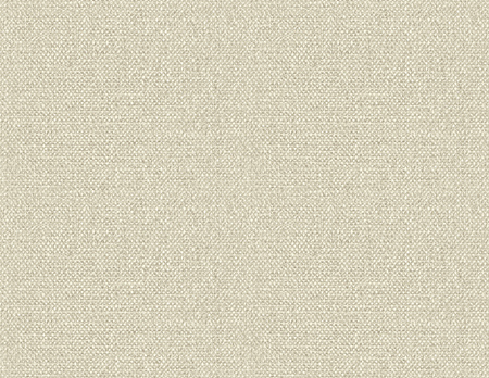 Обои Destination USA | th53702