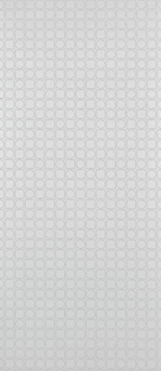 Обои Manarola | W7212-03