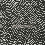 Обои Colony | W0082-01