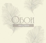 Каталог Carl Robinson 7 | cb74200