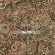 Обои Menswear | MW9210