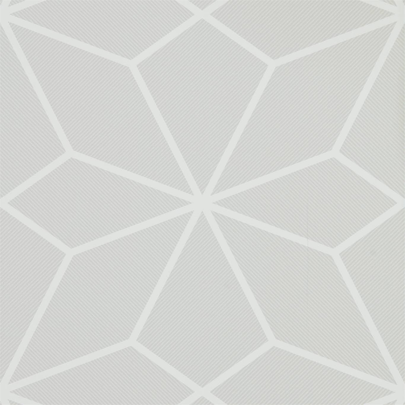 Обои Momentum 5 | 111982