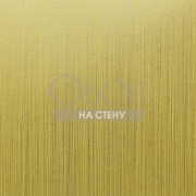 Обои Rainbows | RAA405