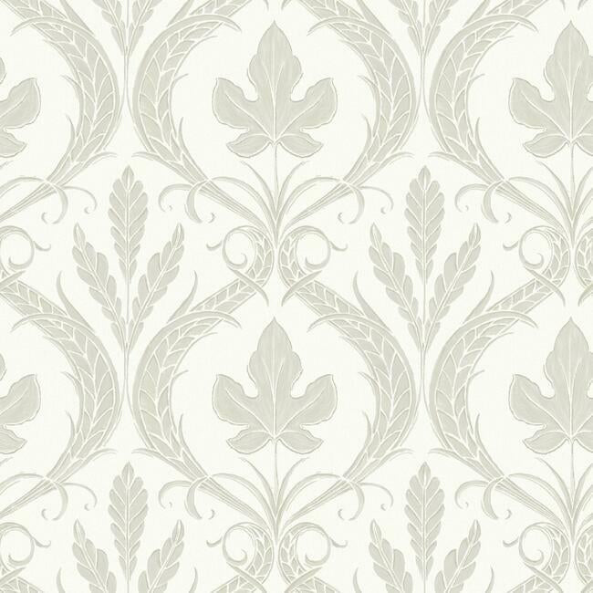 Обои Damask Resource Library | DM4924