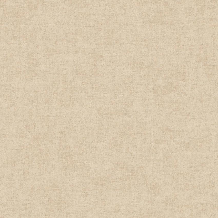 Обои Parisienne | PR1037