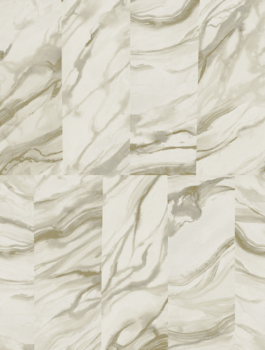 Обои Vasarely | VA4704