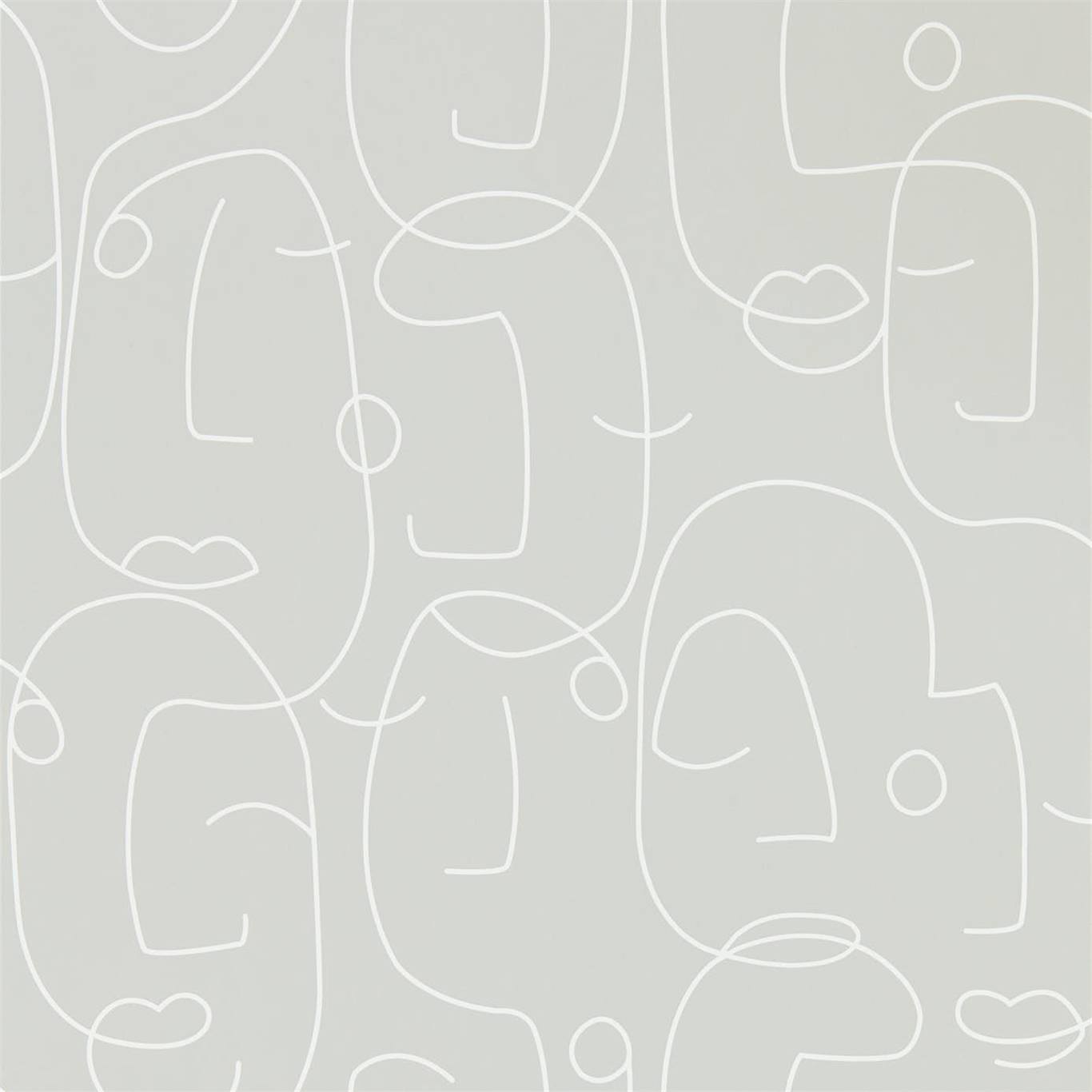 Обои Zanzibar | 112006