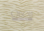 Обои Jingle | JUA225