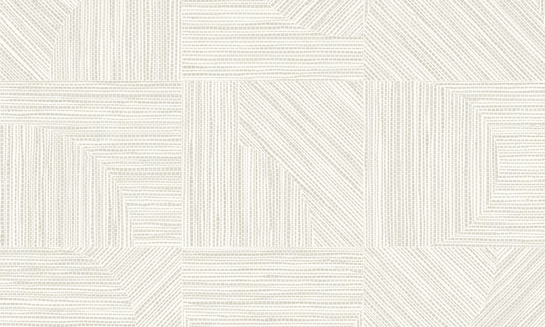 Обои Essentials Tangram | 24083