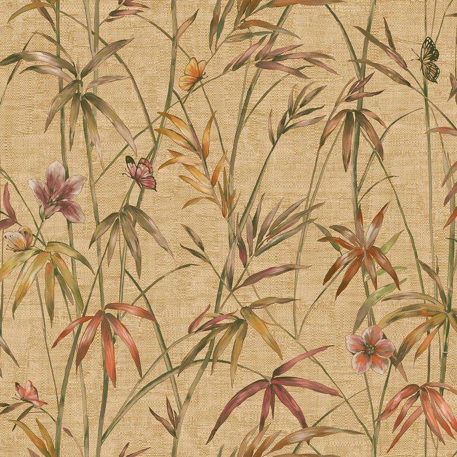 Обои Philipp Plein 2 | Z81044