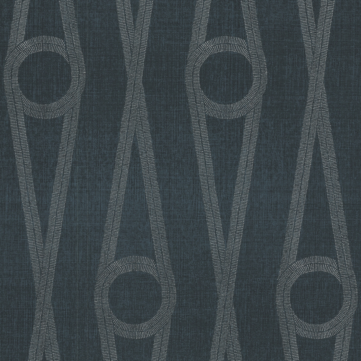 Обои Artifacts | AB3015